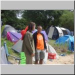 2011-07-02 - 15-32-06.JPG